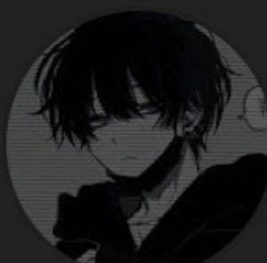 Meet your Posher, Braxton